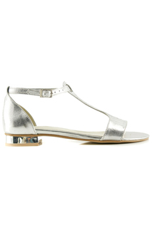 sandals BOSCCOLO