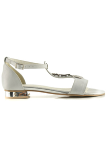 sandals BOSCCOLO
