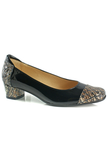 shoes BOSCCOLO