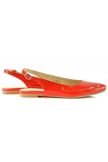 sandals BOSCCOLO