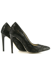 shoes BOSCCOLO