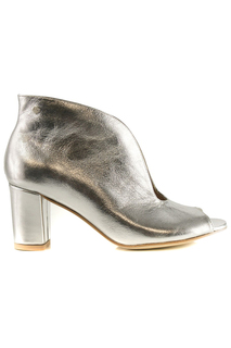 ankle boots BOSCCOLO