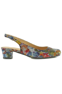 shoes BOSCCOLO