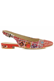 shoes BOSCCOLO