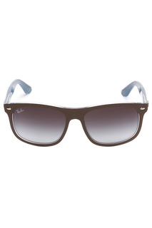 Очки солнцезащитные Ray-Ban
