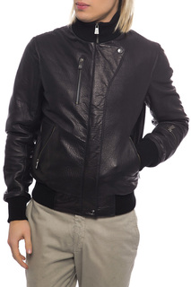 Куртка Trussardi