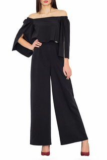 JUMPSUIT Figl