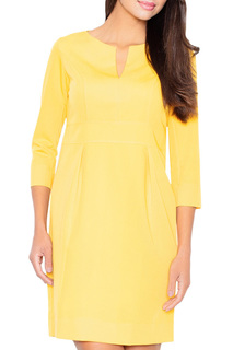 DRESS Figl