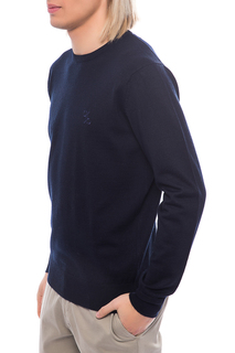 jumper Billionaire