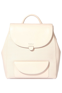 bag Modalu