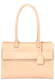 bag Modalu