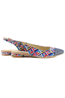 sandals BOSCCOLO