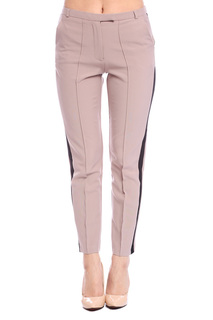 TROUSERS Moda di Chiara