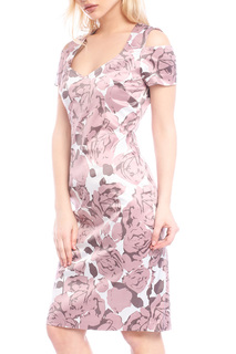 dress Emma Monti
