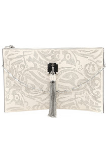 Сумка John Richmond