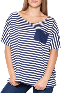 T-SHIRT KATRUS
