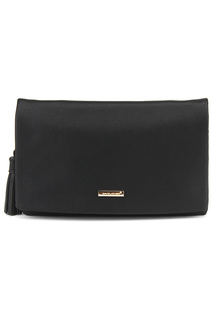 Сумка David Jones