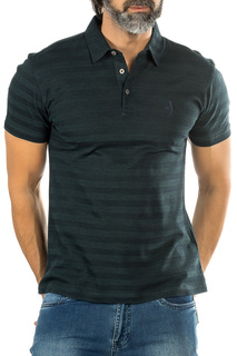 Футболка-поло Ruck&amp;Maul Ruck&Maul