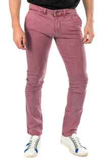 Брюки Ruck&Maul Ruck&Maul