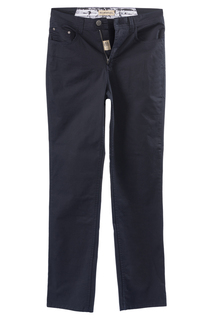 pants Ruck&Maul Ruck&Maul