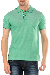 Футболка-поло Ruck&amp;Maul Ruck&Maul