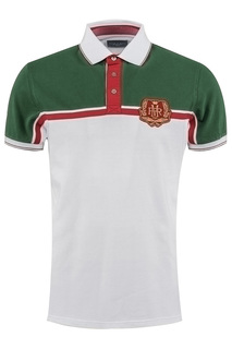 polo t-shirt Ruck&Maul Ruck&Maul