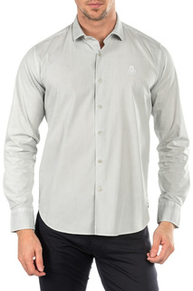 Рубашка Ruck&Maul Ruck&Maul