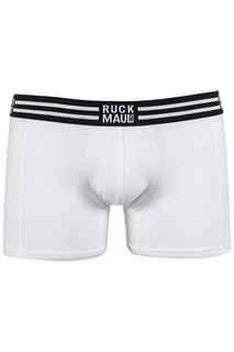 Трусы Ruck&amp;Maul Ruck&Maul