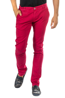 Брюки Ruck&Maul Ruck&Maul