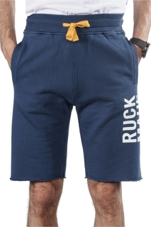 shorts Ruck&amp;Maul Ruck&Maul