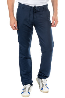 Брюки Ruck&Maul Ruck&Maul