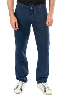 Брюки Ruck&Maul Ruck&Maul