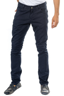 Брюки Ruck&Maul Ruck&Maul