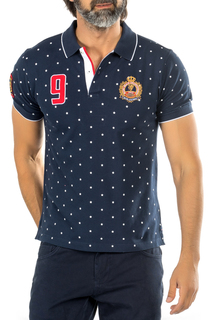 Футболка-поло Ruck&amp;Maul Ruck&Maul