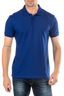 Футболка-поло Ruck&Maul Ruck&Maul