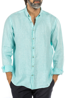 Рубашка Ruck&amp;Maul Ruck&Maul