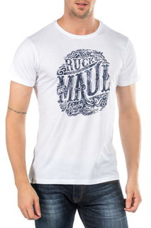 Футболка Ruck&amp;Maul Ruck&Maul