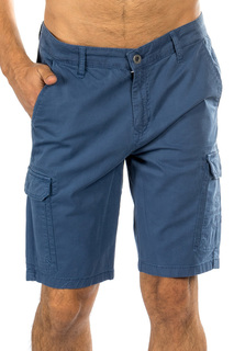 Шорты Ruck&Maul Ruck&Maul