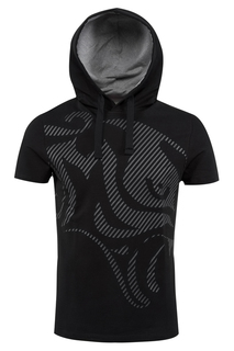 sweatshirt Ruck&amp;Maul Ruck&Maul
