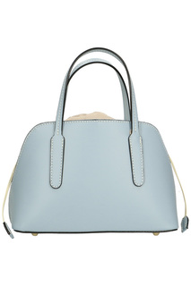 Сумка Chiara Ferretti