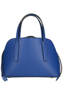 Сумка Chiara Ferretti