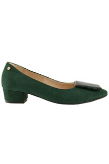 shoes BOSCCOLO