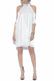 dress Nissa