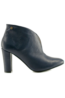 ankle boots BOSCCOLO