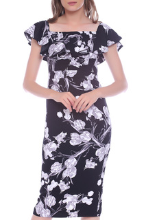 DRESS Emma Monti