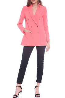 BLAZER Emma Monti