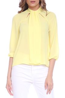 BLOUSE Moda di Chiara