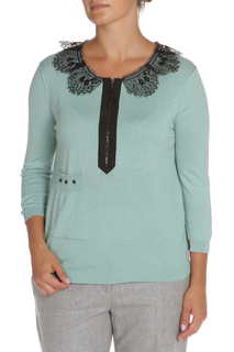 Поло ZHOR&amp;NEMA Zhor&Nema