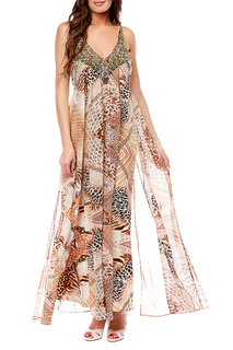 dress Orna Farho
