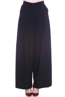 TROUSERS Emma Monti